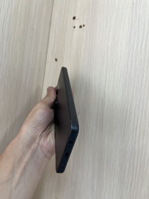 Honor x5 plus хорошем состояни
