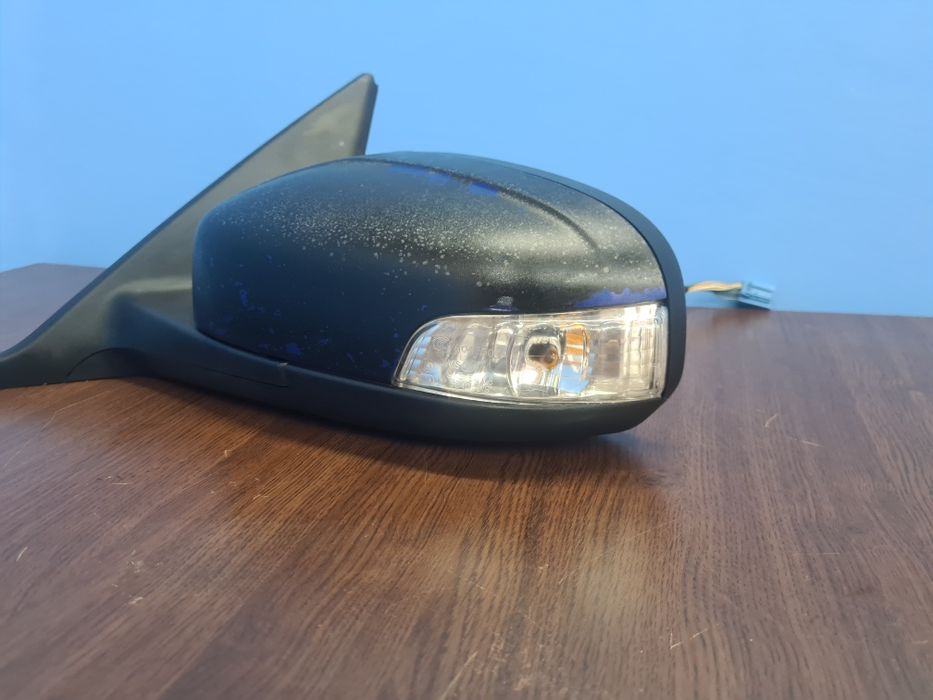 Oglinda Stanga Volvo S40 V50