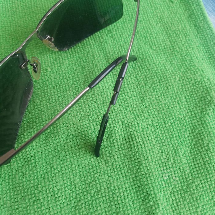 Ochelari de vedere si de soare Ray Ban