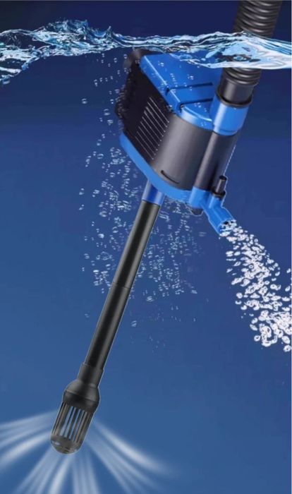 Продаётся Помпа для Ааквариума