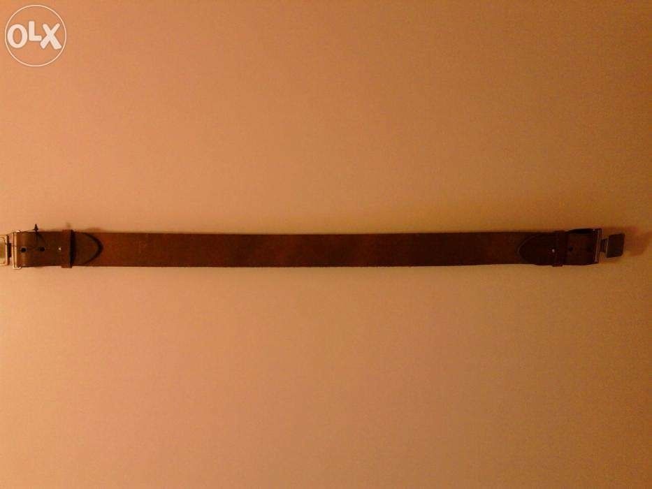 Muta Publi Curea noua Next UK, centura eleva marimi S si M