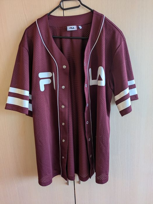 Tricou FILA mărimea S
