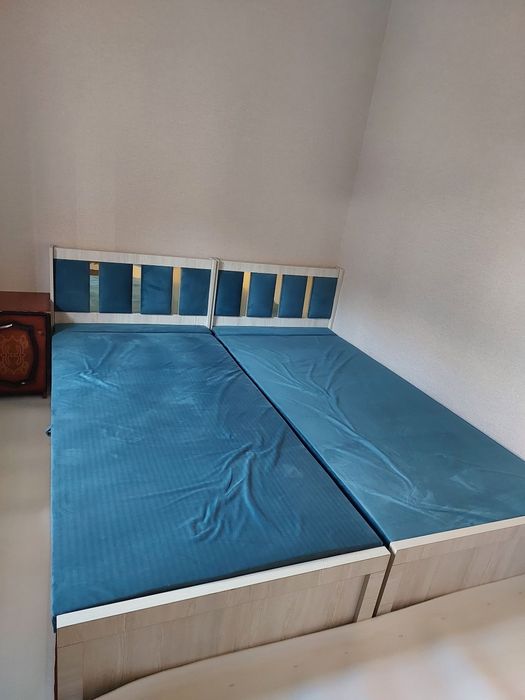 Аренда дом для семей