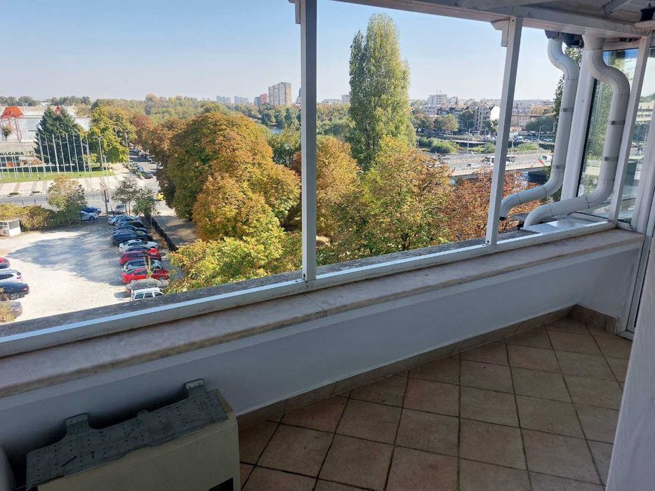 Продава се Многостаен апартамент в Пловдив, Кършияка - 220 кв.м за 1136 €/кв.м - Снимка #11