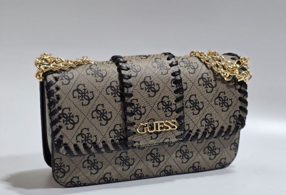 Genti dama diferite modele