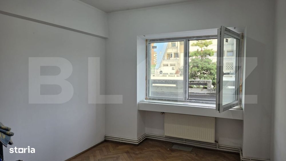 Apartament 3 camere, 72 mp, zona Ultracentral