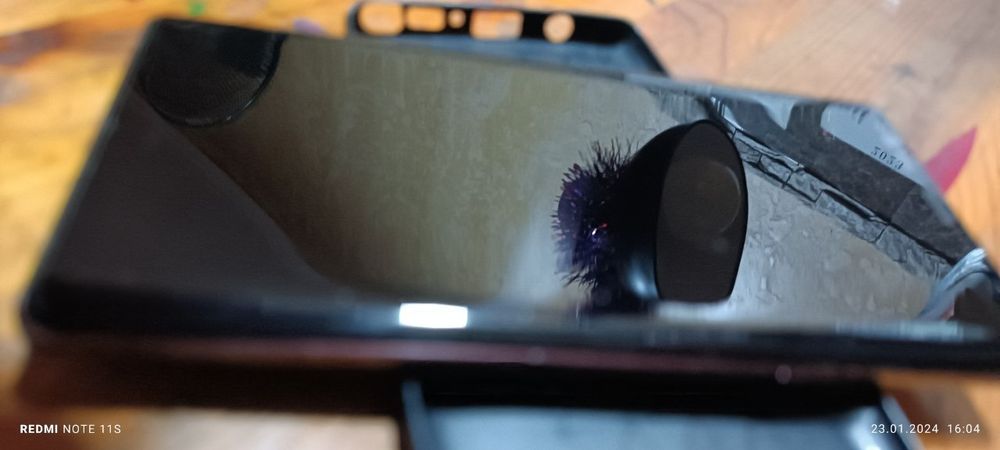 Samsung Galaxsi Note 9 Срочно