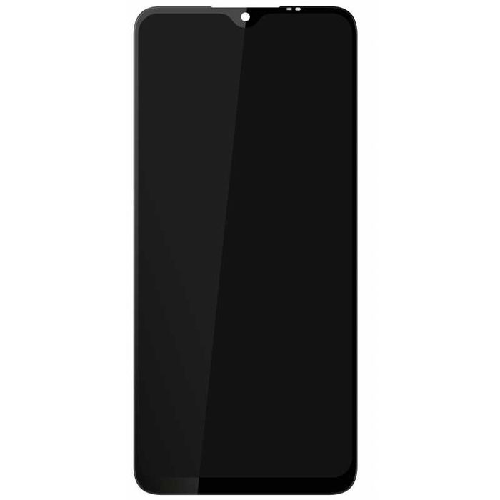 Display Xiaomi Redmi A1 A1+ A2 A2+ Redmi A3 Redmi Note 8 Redmi Note 8T Redmi 9 NOU Note 9 4G Redmi 10x 2020 Note 9TRedmi 9T Poco M3 Garantie Montaj