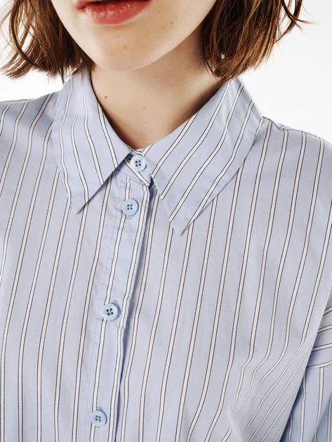 Платье O’STIN Studio