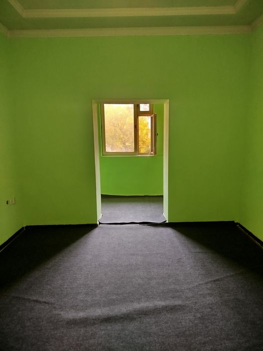 Arenda Аренда Kvartira Arzon Арзон