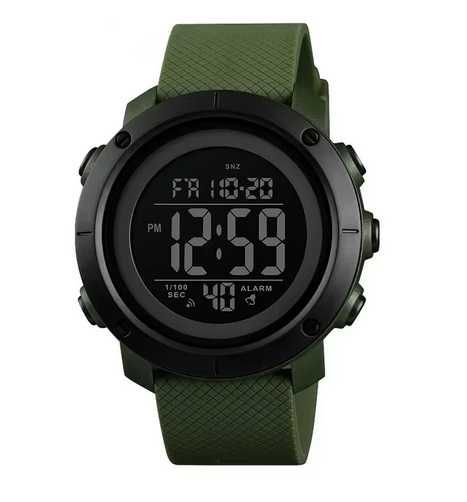 Ceas de mana barbatesc - 3 modele