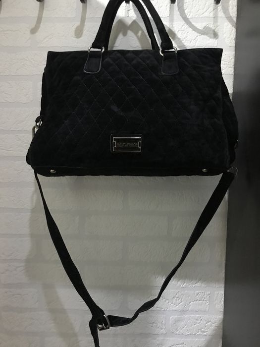 Genti piele Jill sander ArmaniJ