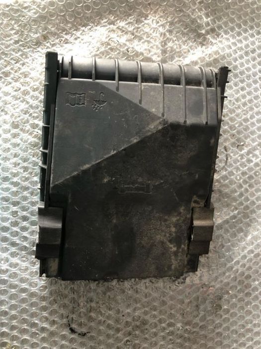 capac panou  siguranta audi a3 8p  2010