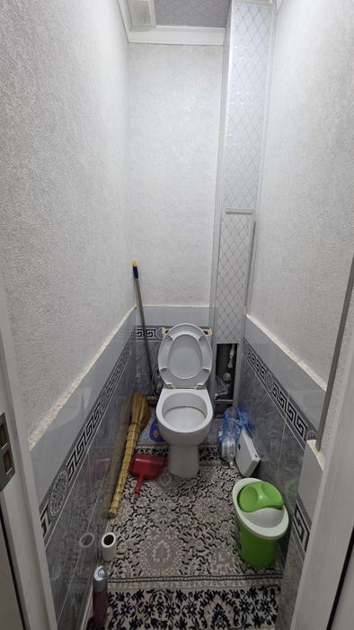 Yangi bozor orqasi narpay yuli