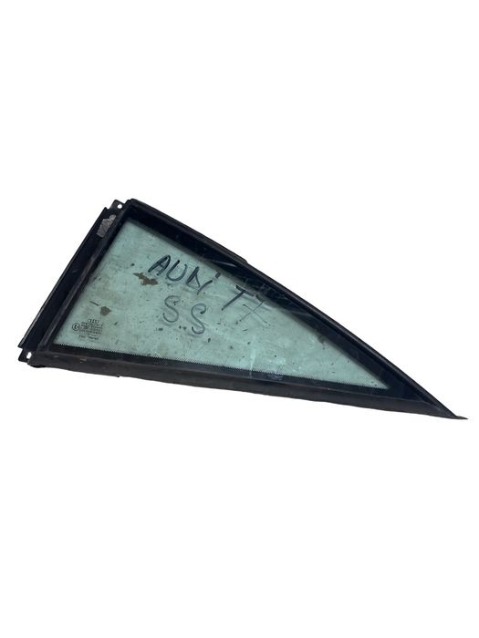 Geam Fix Stanga Spate Audi Tt Roadster 8N9 1999 - 2006
