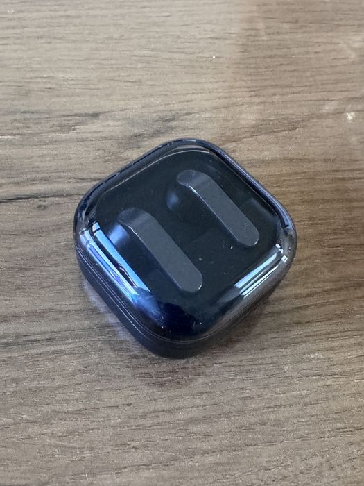 Samsung galaxy buds 4