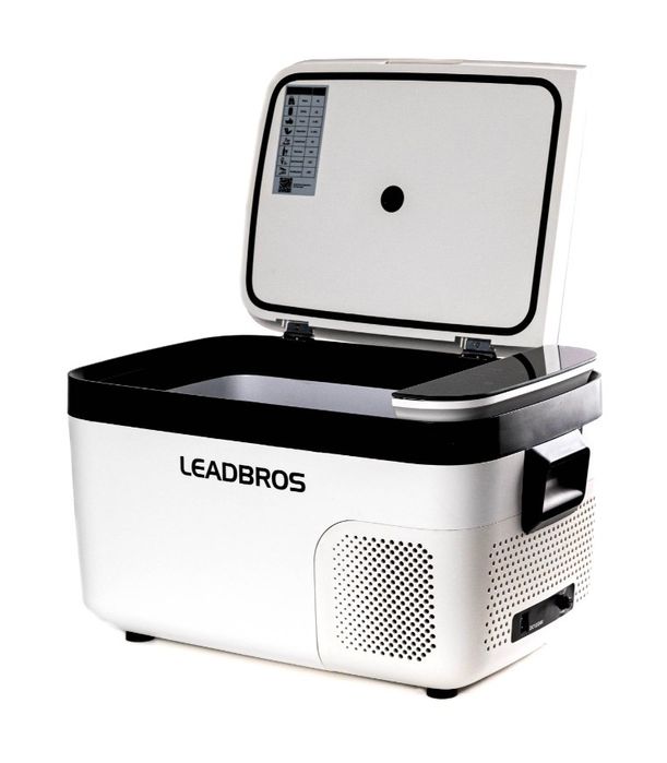 Холодильная Шкаф Витрина Кондитерская Холодильный Стол Холодильник ЖМИ