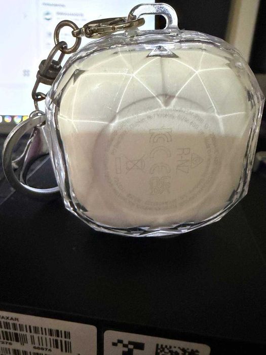 Samsung Galaxy Buds 2Pro