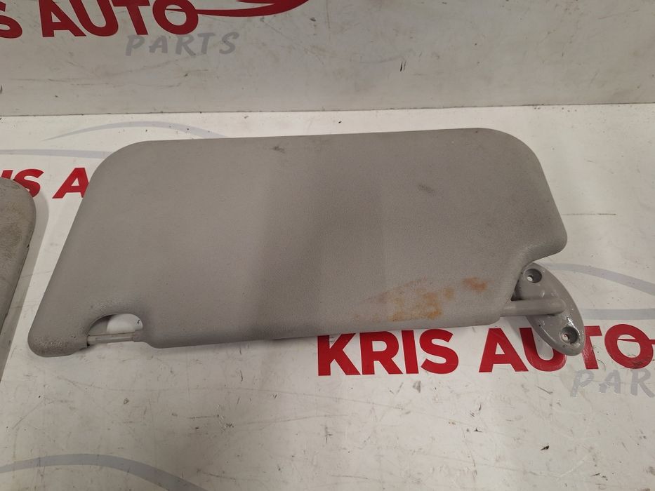 Сенник - сенници за Ford C - Max 2012 /Форд Ц Макс 2012г