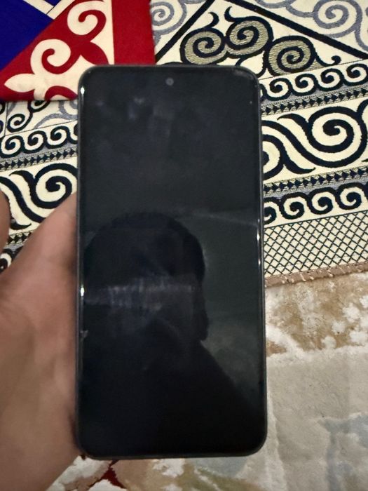 Самсунг А36 5G..
