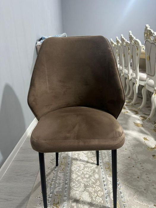 Стулья Кафе Ресторан