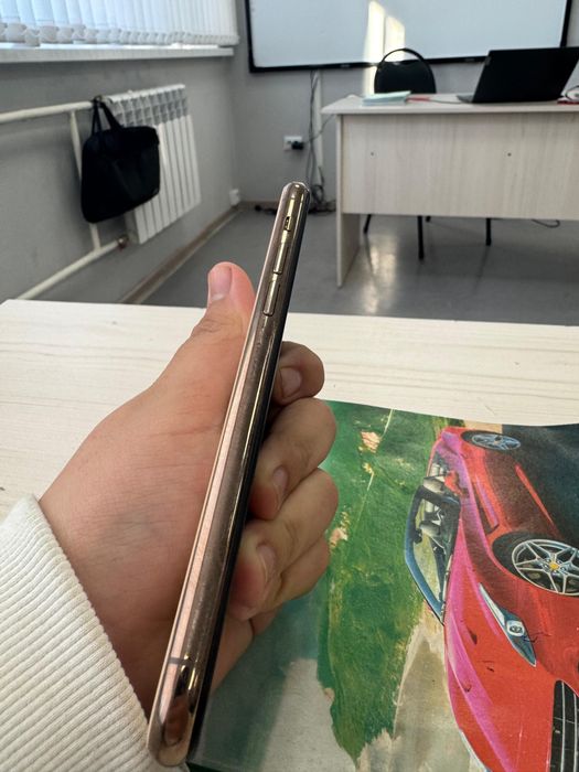 11про с каробкой