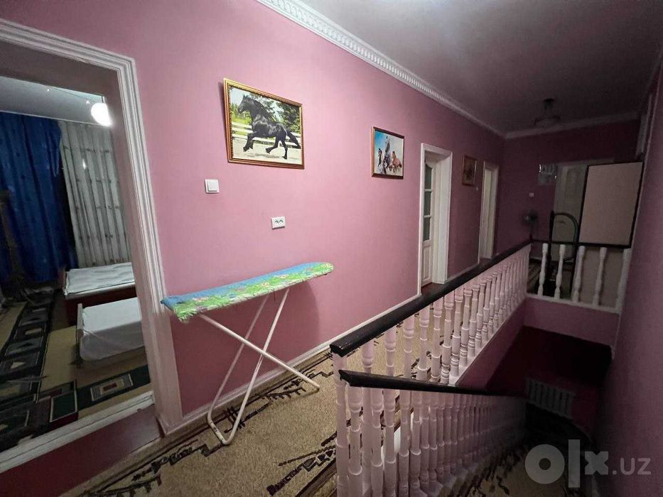 Yakkasaroy hostel Без загс hotel mehmonxona kvartira хостел для всех