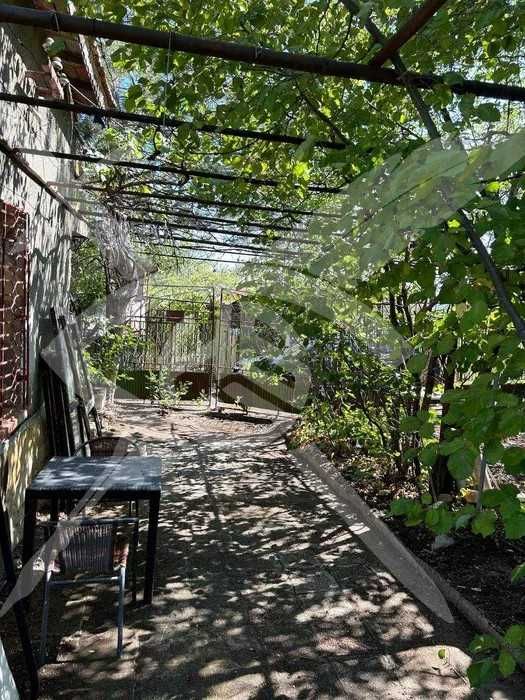 Продава се Къща в Айтос - 55 кв.м за 500 €/кв.м - Снимка #3