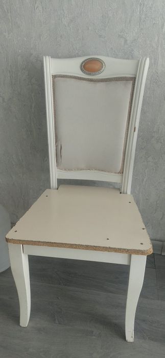 Орындық сатылады