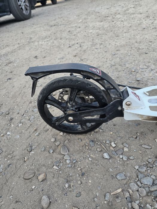 Samokat urban skooter