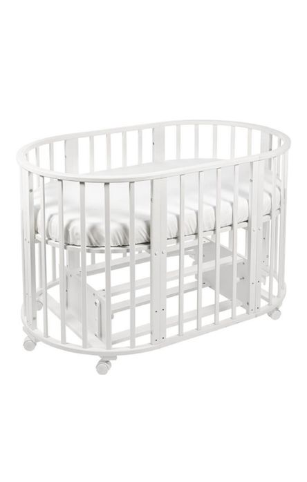 Продается Детский манеж