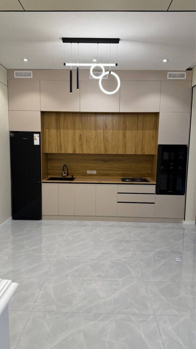 Чиланзар. Ипадром. Орт.