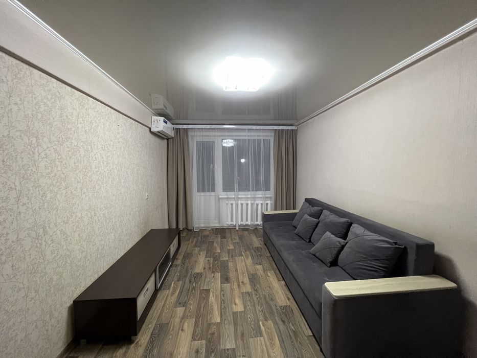 Сдаю квартиру 1,5ку