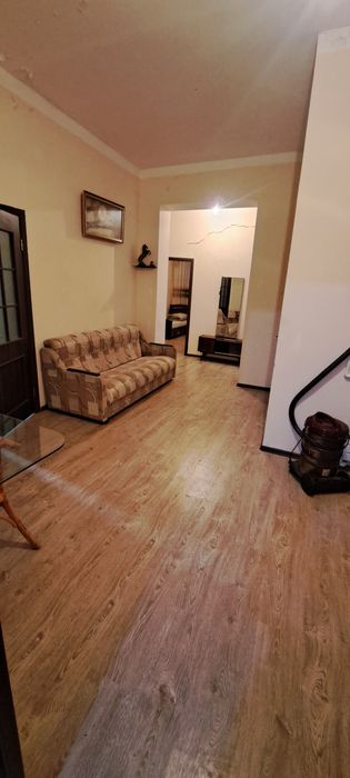 Аоенда коттедж 6 сотих 4 комнатная