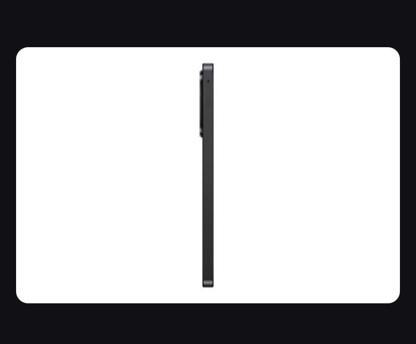 Samsung galaxy A27 5G