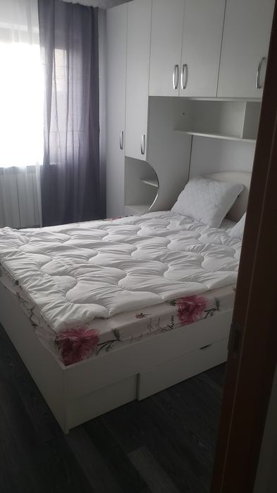 Inchiriez apartament 2 camere