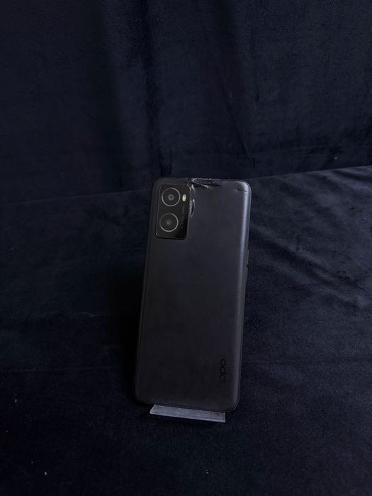 Oppo A36 128gb.