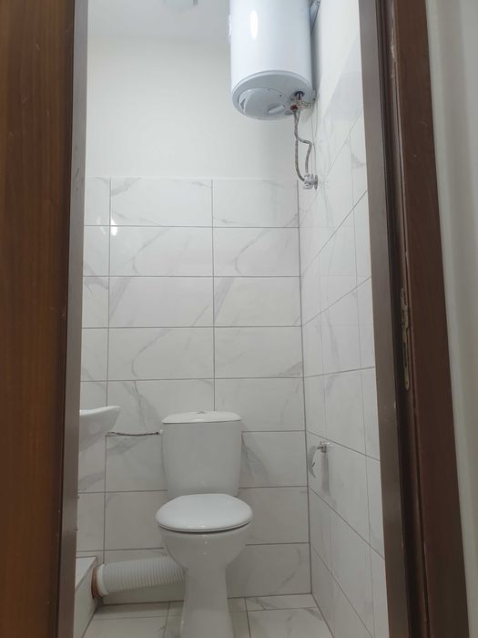 Лекарски кабинет под наем Поморие.Съгласуван с изискванията на РЗИ.