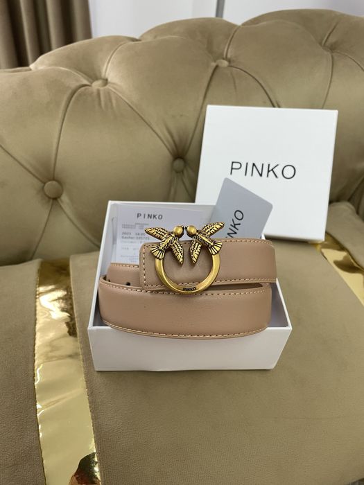 Curea Pinko in cutie