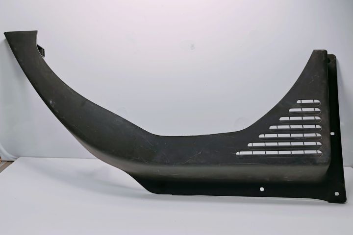 Panou lateral 242968497R Mercedes-Benz Citan W415 seria