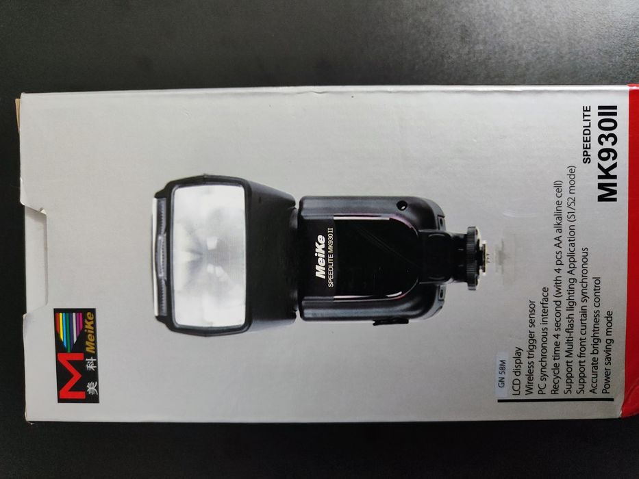 Продам два объектива FUJINON