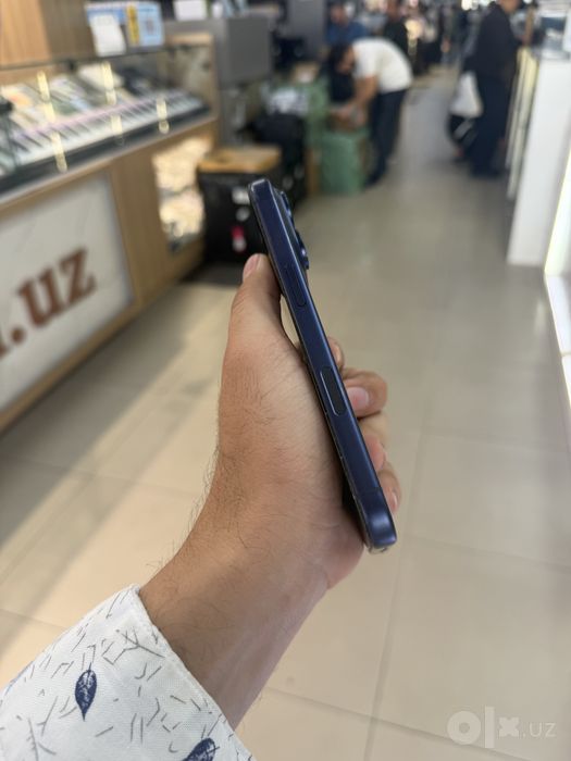Iphone 17 pro 256 gn