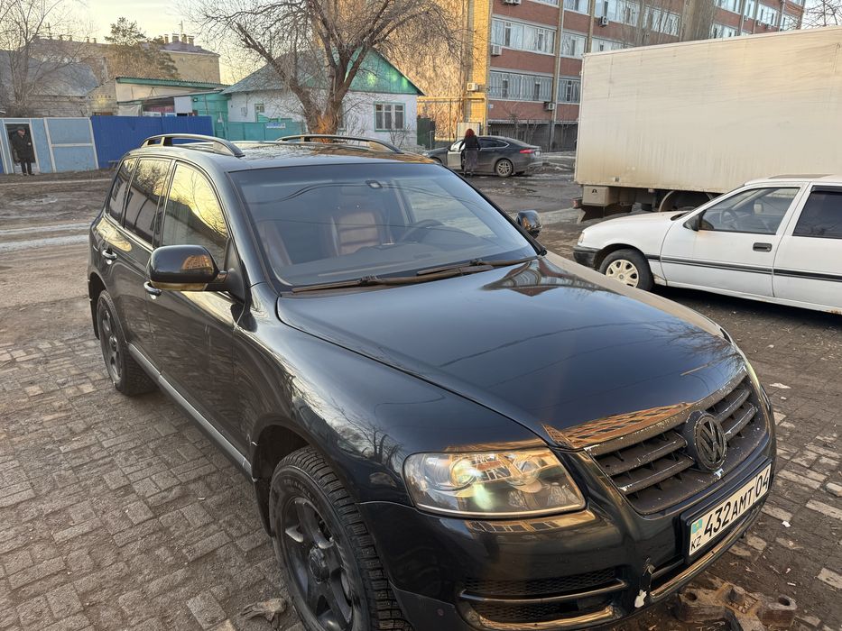 Продам или обмен