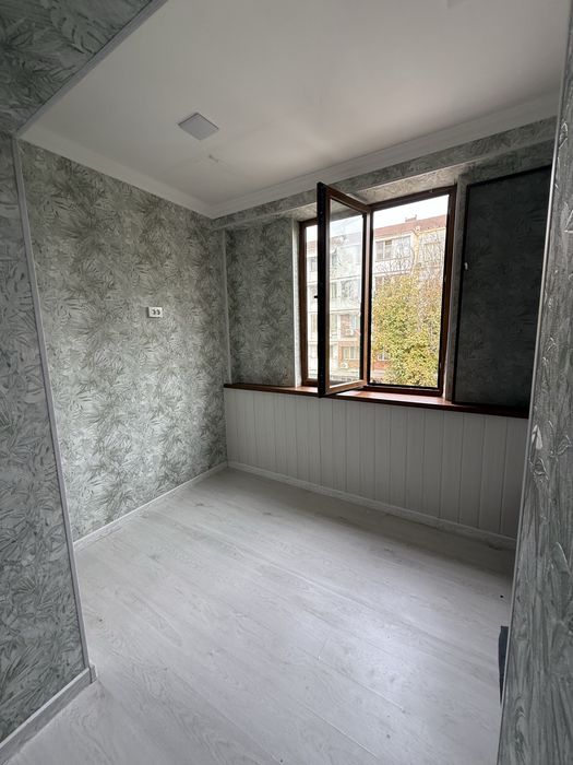 Аренда 1 комнатная Юнус Абад 10