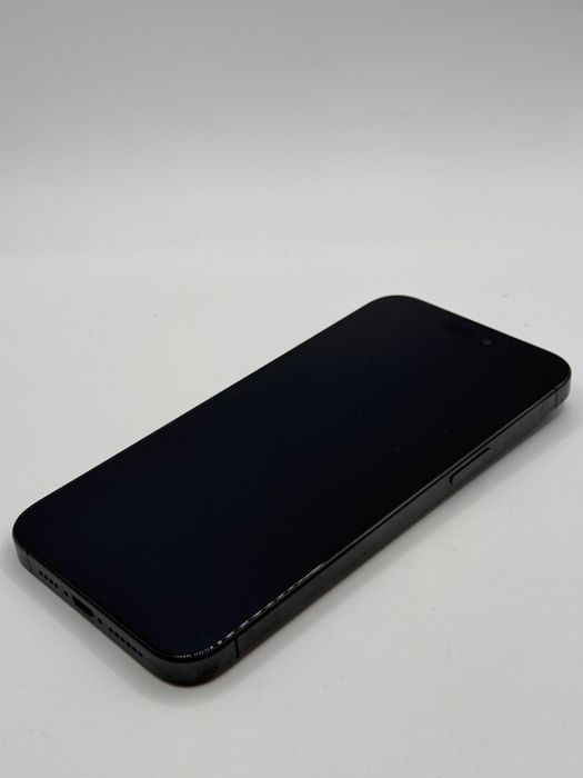 Iphone 15 Pro Max 256GB 100% Grad B Garantie 24 luni - zonemag.ro