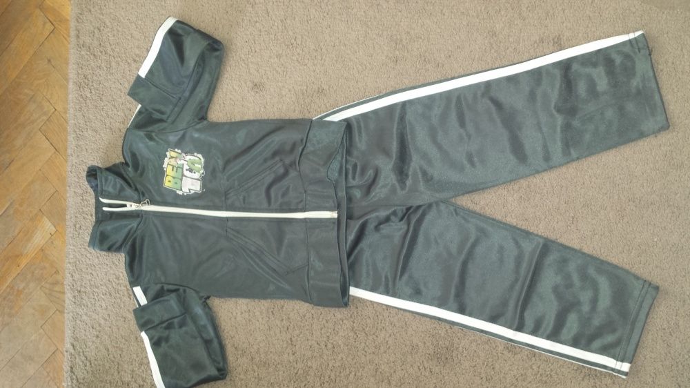 Дрешки за момче-цени в описанието