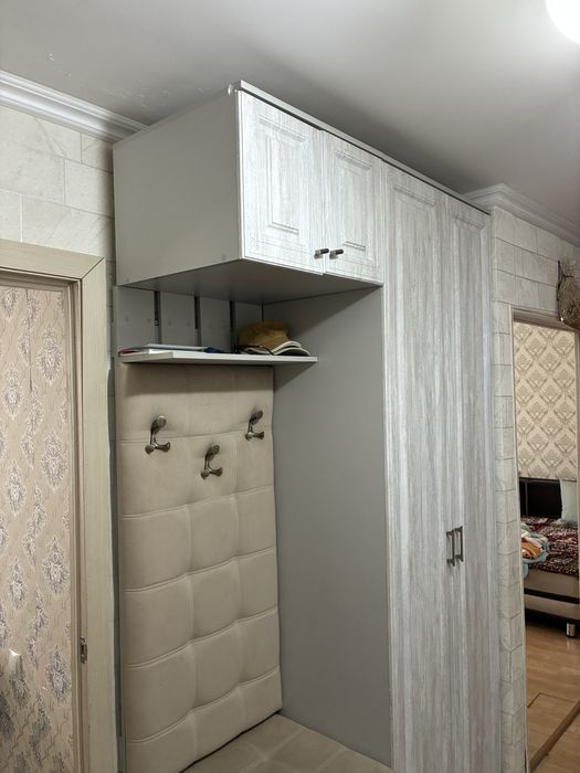 Отдаем все даром