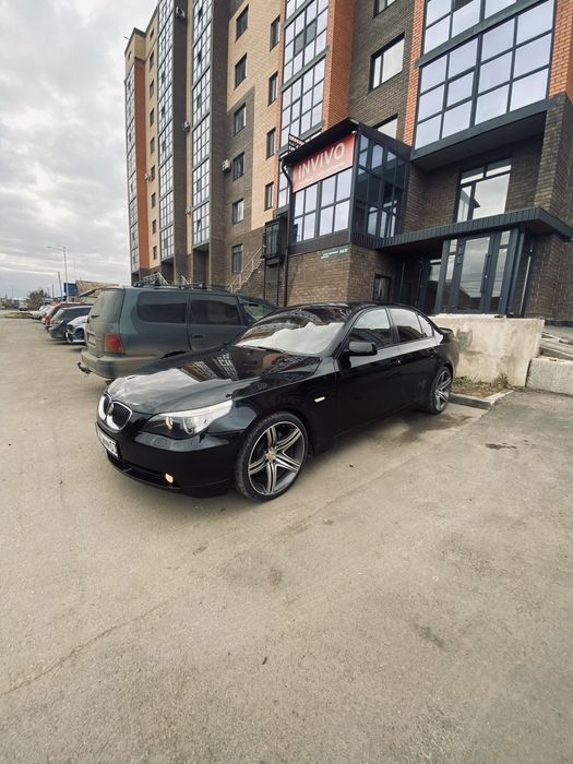 Диски Wald бмв  разболтовка 5/120