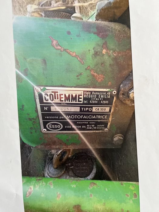 Motocositoareeeeeeeee