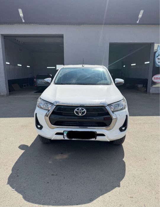 Аренда Машины(читайте описание)